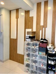 Blk 172 Toa Payoh Green (Toa Payoh), HDB 5 Rooms #318527211